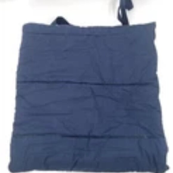 Pre-Loved Star Wars Darth Vader Sleeping Bags in Excellent Condition - Picture 7 of 8